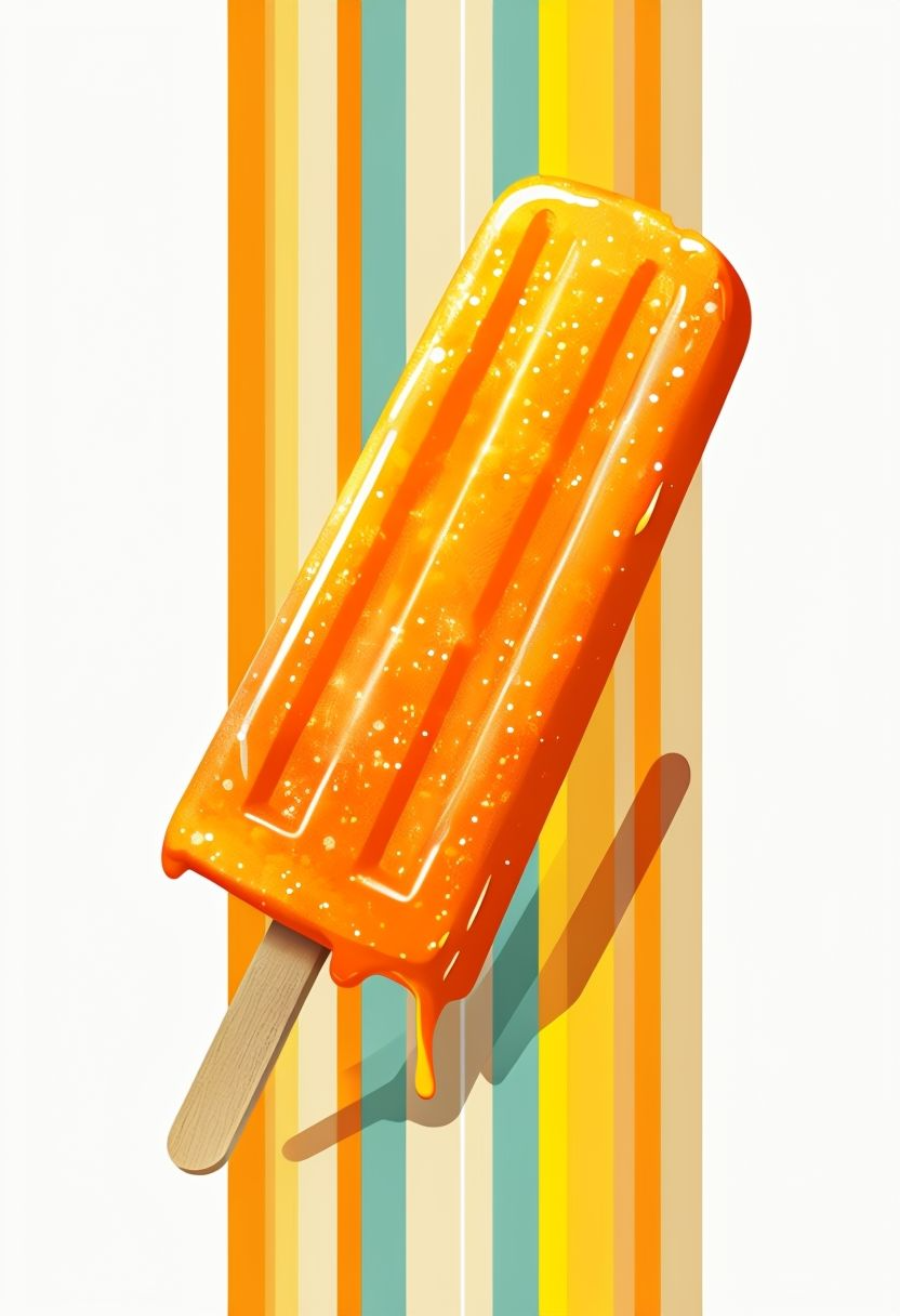 NEW! La Michoacana Free Sample - Pre-Launch