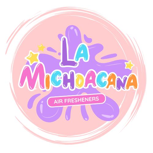 NEW! La Michoacana Free Sample - Pre-Launch