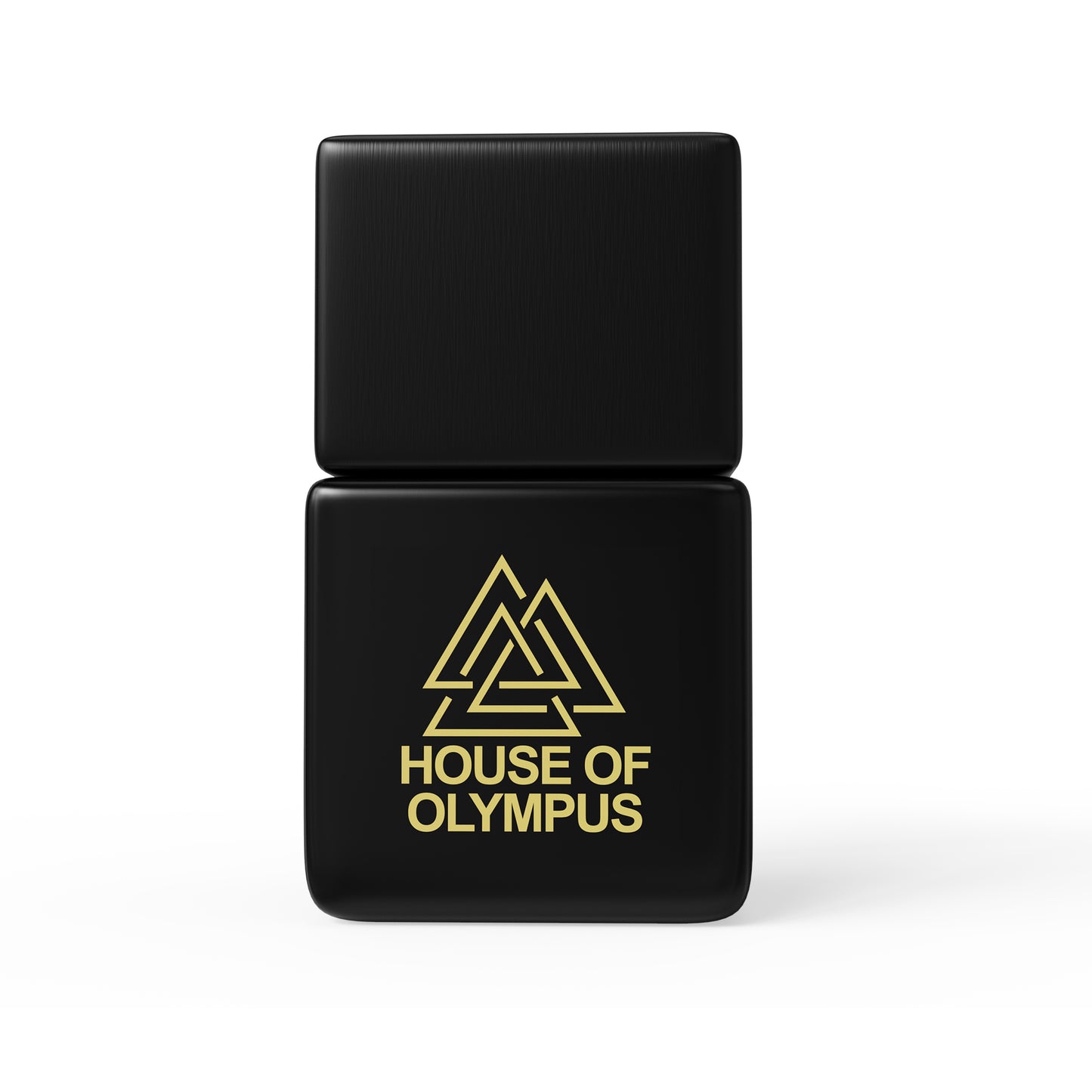 Athena by House of Olympus Premium Car Air Freshener