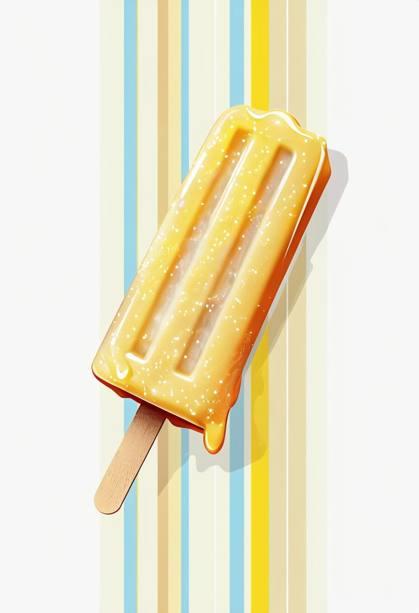 NEW! La Michoacana  Free Sample - Pre-Launch
